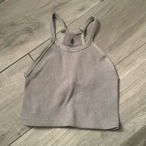 Free people movement